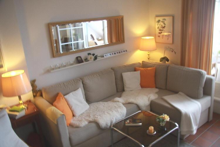 Haus Am Watt Apartment Munkmarsch ห้อง รูปภาพ