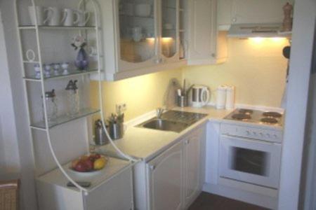 Haus Am Watt Apartment Munkmarsch ห้อง รูปภาพ