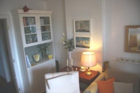 Haus Am Watt Apartment Munkmarsch ห้อง รูปภาพ